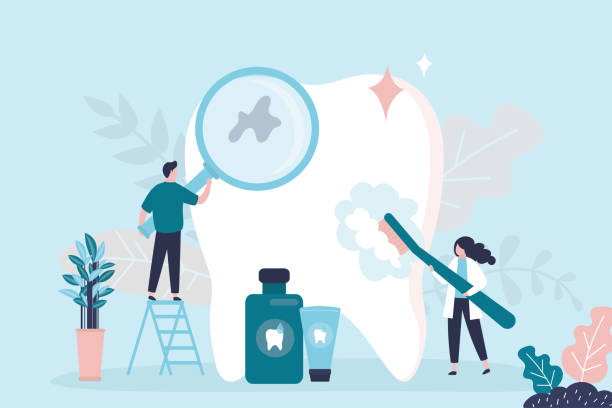 Best Dental Fillings (Composite and Amalgam)  in Brookfield, IL
