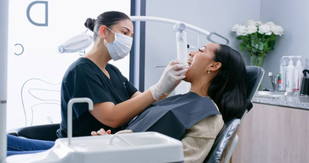 Best Emergency Dental Care  in Brookfield, IL