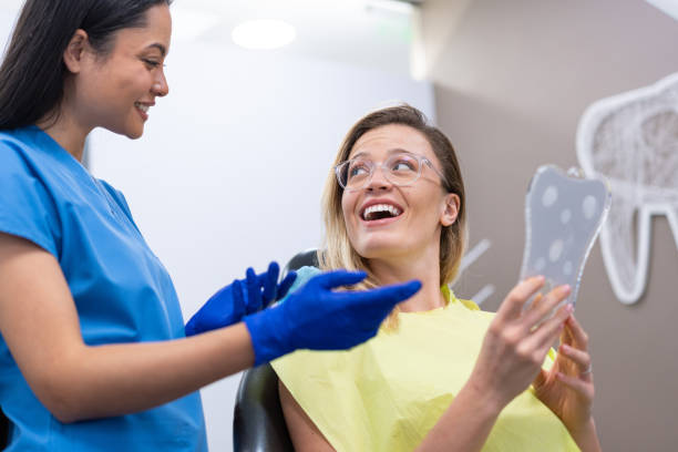 Best Emergency Dental Care  in Brookfield, IL