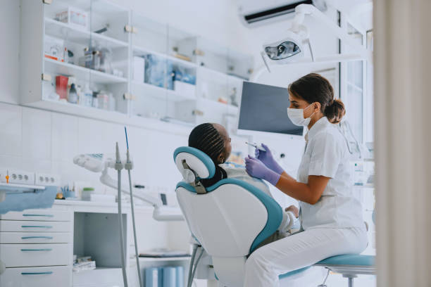 Best Traditional Braces  in Brookfield, IL
